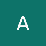 ann7898464