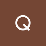 q00whhs30
