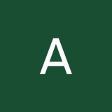 aivaaiza