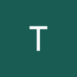 tomilinav906
