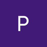 Person_0
