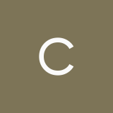 Cokelove