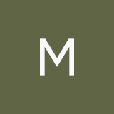 Marg_0