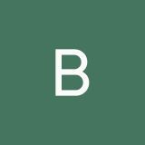 bmy_artc