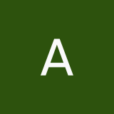 ajzava9