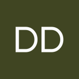 Di di 007