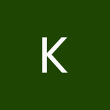 kolupaevmax111