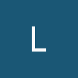 LecPixel