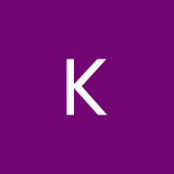 karma1t500