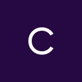 Сатася