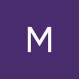 Mangol