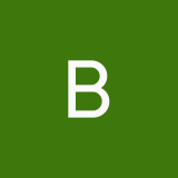 b0388622