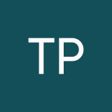 Трусы Рейки