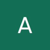 Araika345_6
