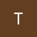 tanya25515cb