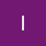 I_amEbnytay