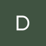 Donimitt
