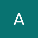 Angelina_s