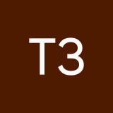 Татьяна Захарова