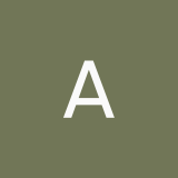 Adelkamodelka