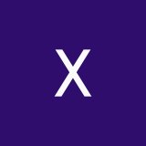 xiliji