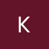 kgolcova7