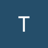 tasichwe