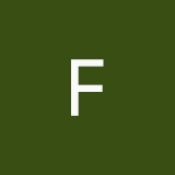 Fcgghgf