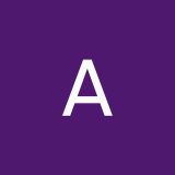 AngelSu