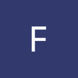 F6609