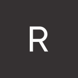 Roksicoksi