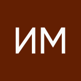 Ибодат Мусоева