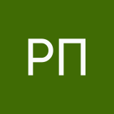 Ритка Пузикова