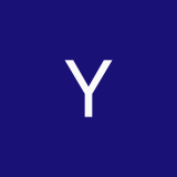 Yapinnk