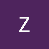 zena97946