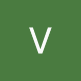 varen_uk