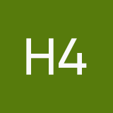 Настя 454554