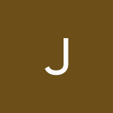 joushuak00kier89