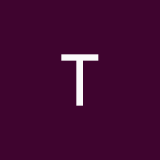 Tanimini