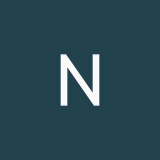 NewtOneOn