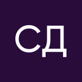 Слёзы Дже Гена