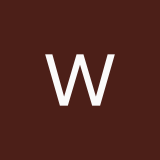 wiwiksis