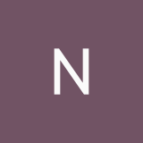 Nakhimov