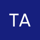 Тая Аларин