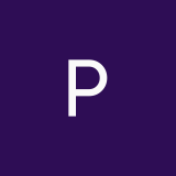 Pupidon