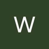 Wgwgw