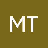 Мария Тябердина