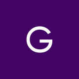 geroinomapod