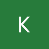 kir1998g