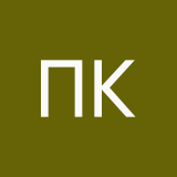 Персидский кот